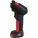 Honeywell 1990iXR-3SER-N Barcode Scanner
