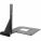Gamber-Johnson 7160-0198 Mounting Hardware and Stands