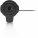Ubiquiti Networks UVC-AI-LPR-B Wireless Access Points