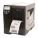 Zebra RZ400-2001-000R0 RFID Printer