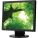NEC AS172-BK Monitor