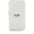 HPE Aruba JW216A Wireless Access Points