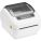 Zebra GK42-202210-00QB Barcode Label Printer