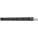 HP P19774-B21 Server