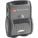 Datamax-O'Neil RL3-DP-50000010 Portable Barcode Printer