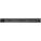 Tripp-Lite B097-048 Console & Device Servers