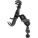 RAM Mount RAM-B-149Z-A-PD3U Products