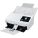 Xerox XD70N-U Document Scanner