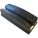  WCR3237-612 Barcode Card Reader