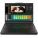 Lenovo 21RQ001NUS Laptop