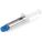 StarTech SILVGREASE1 Accessory