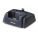 Honeywell 203-620-001 Stylus