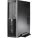 HP B2D06UT#ABA Products