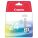 Cables To Go 40536 Products