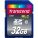 Transcend TS32GSDHC10M Products