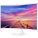 Samsung C32F391FWN Monitor