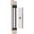 SDC 1591U Accessory