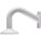 Bosch NDA-WMT-MICDOME Accessory