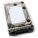 Dell KVW2X Drive