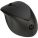 HP H3T50AA#ABA Products