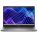 Dell 281J0 Two-in-One Laptop