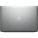 Dell R11K2 Laptop