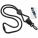 Brady 2135-4509 Lanyard