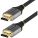 StarTech HDMMV1M Cables, Connectors, and Adapters