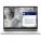 Dell HFM2R Laptop