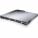 Cisco C9300-48UXM-M Ethernet & Network Switches