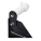 Labelmate 81-119-0001 Accessory