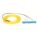 Black Box FOPT50S1-SC-12YL-3 Accessory