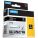DYMO 1805436 Barcode Label