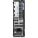 Dell YHY3F Desktop PC