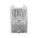 HP C8091A Products