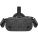 HP 7DH40UT#ABA Accessory