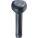Unitech MS837-SUCB00-SG Barcode Scanner