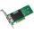 Intel X710T2L Data Networking