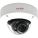 ACTi A88 Security Cameras