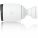 Ubiquiti Networks UVC-AI-PRO-WHITE Security Camera