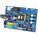 Altronix OLS200220 Power Device