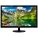 Asus VS248H-P Touchscreen