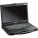 Panasonic CF-53AAGZX1M Rugged Laptop