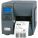 Honeywell KJ2-L2-4P0000V7 Barcode Label Printer