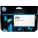 HP B3P21A InkJet Cartridge