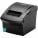 Bixolon SRP-352PLUSVWDAK Barcode Label Printer
