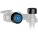 RAM Mount RAP-S-KNOB-VB-109U Products