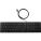 HP 9SR37UT#ABA Accessory