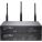 SonicWall 02-SSC-1860 Software