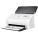 HP L2757A#201 Accessory
